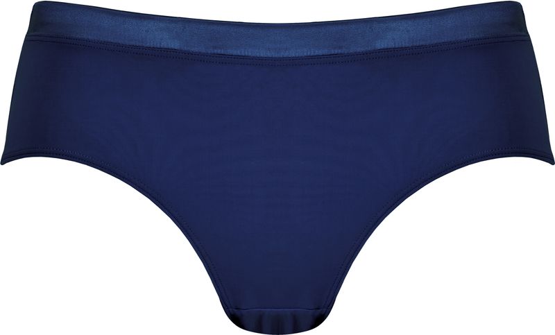 Naturana The Wednesday slip marine