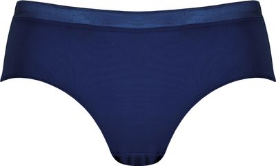Naturana The Wednesday slip marine