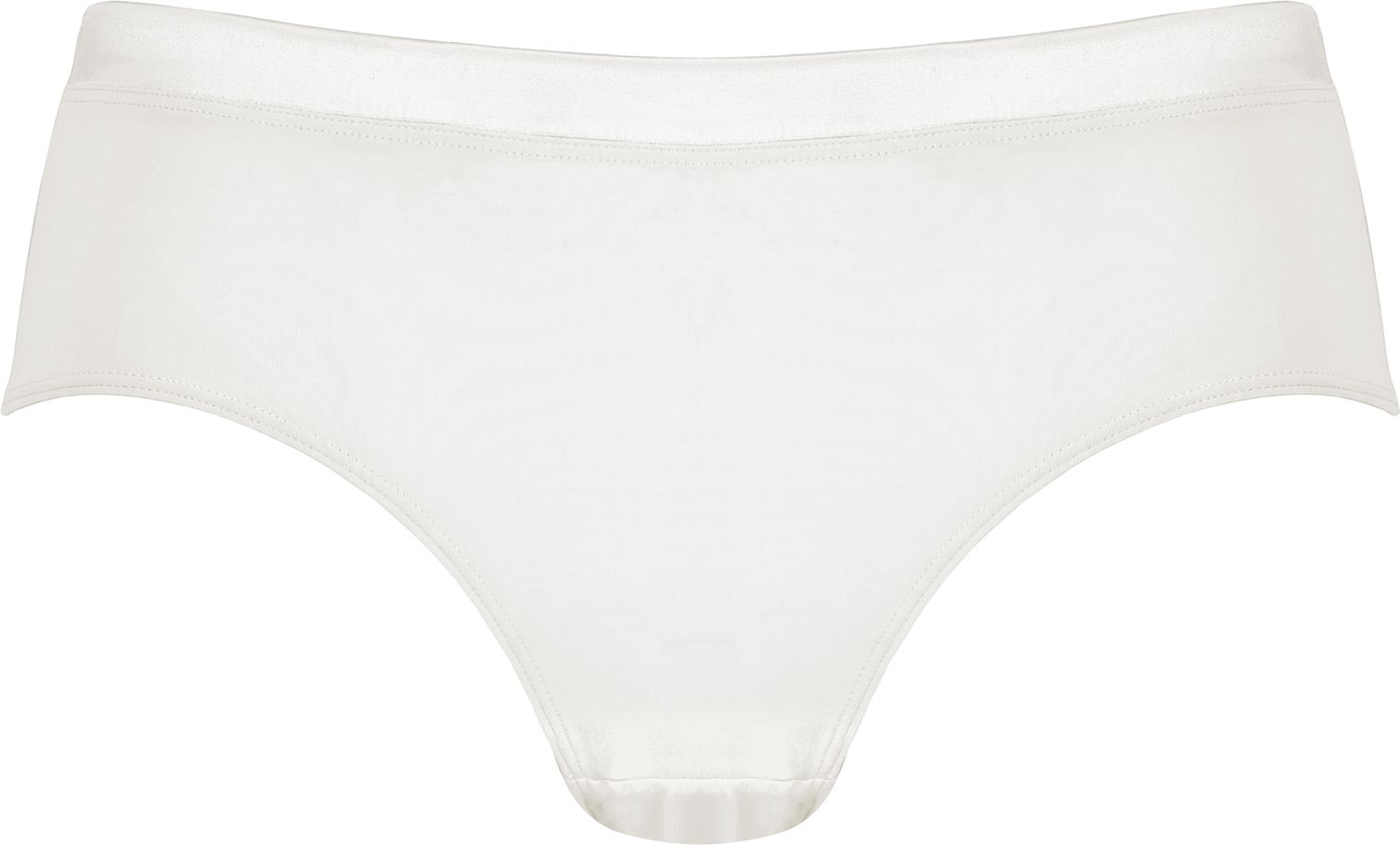 Naturana The Wednesday slip ivoor