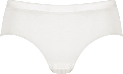 Naturana The Wednesday slip ivoor