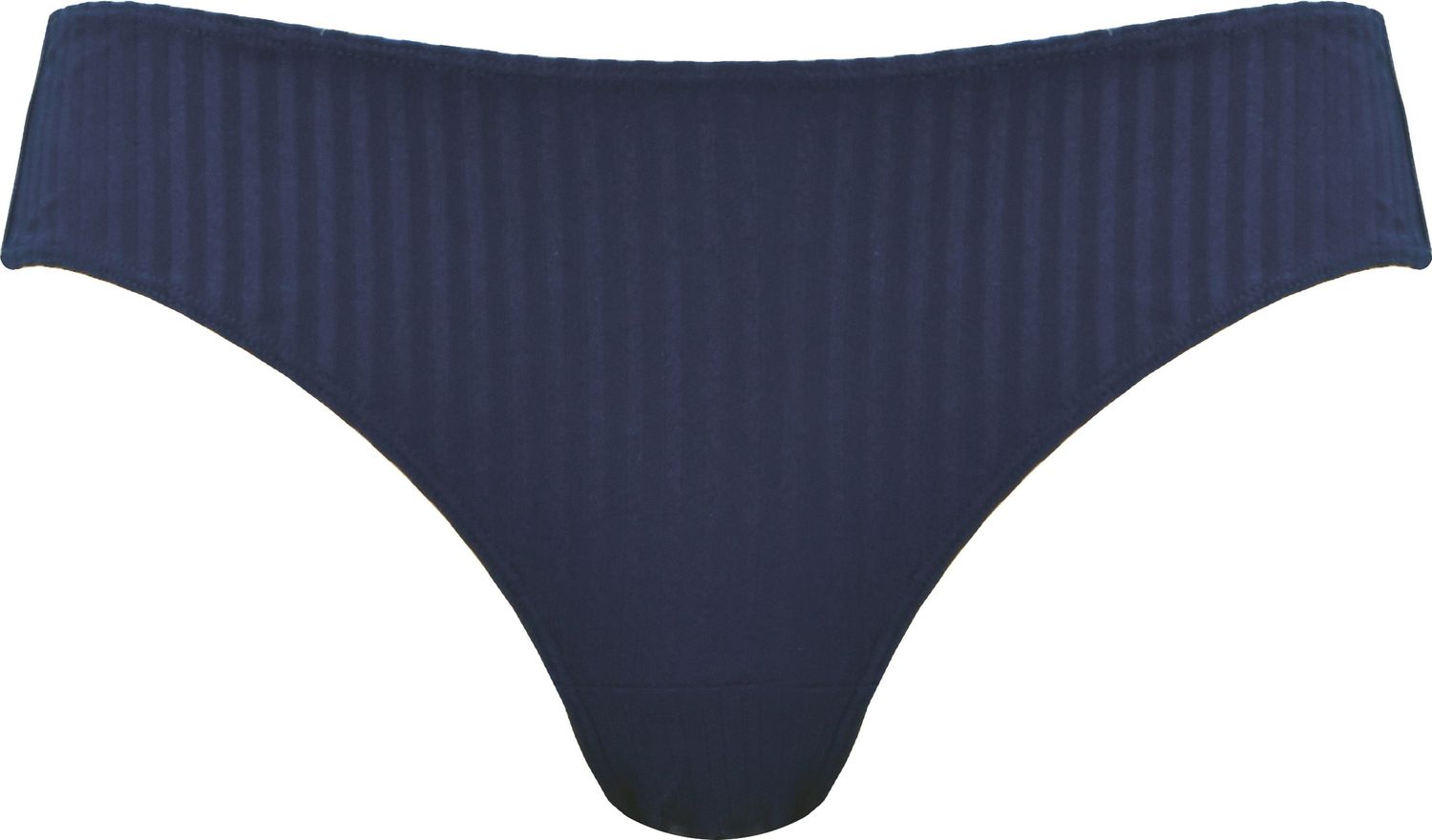 Naturana The Wednesday slip marine streep