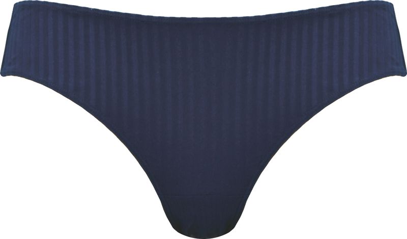 Naturana The Wednesday slip marine streep