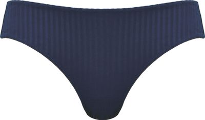 Naturana The Wednesday slip marine streep