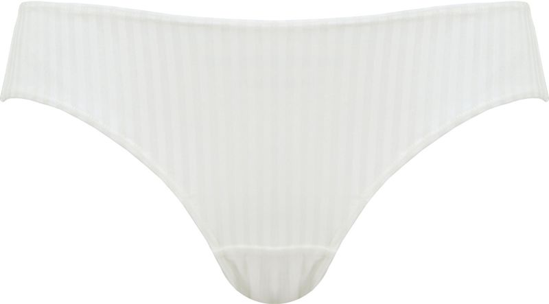 Naturana The Wednesday slip ivoor streep