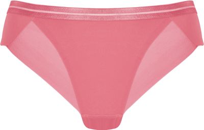 Naturana The Monday slip