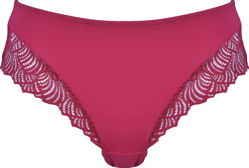 Naturana The Friday hipster