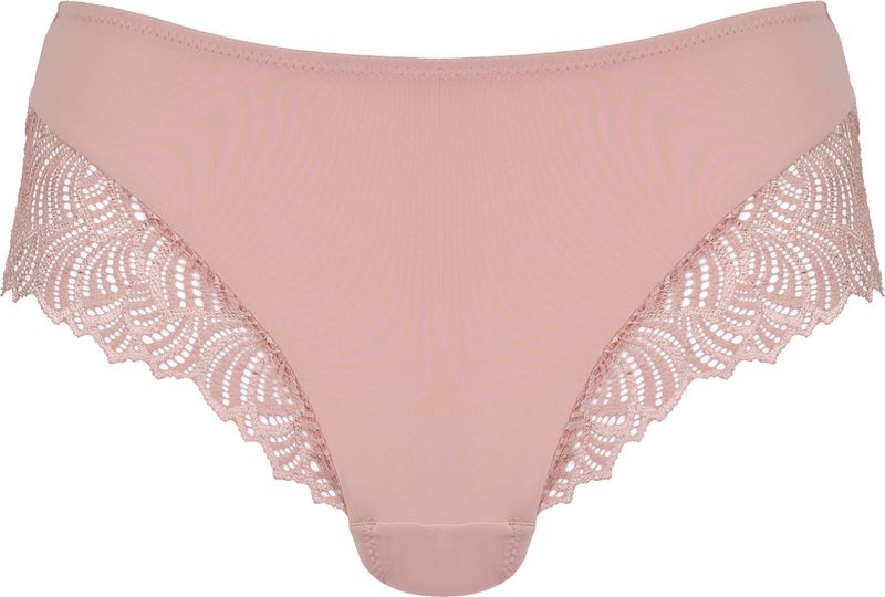 Naturana The Friday hipster