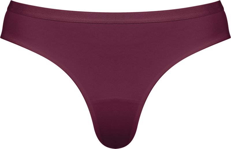 Naturana The Thursday pantyslip