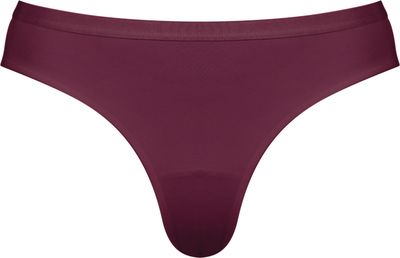 Naturana The Thursday pantyslip