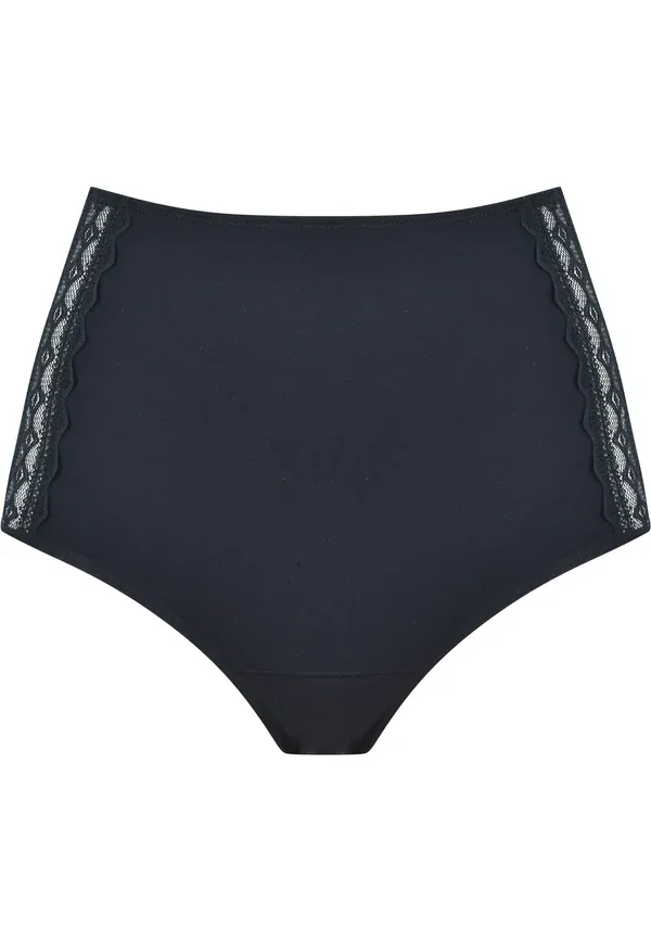 Naturana Period leakproof tailleslip