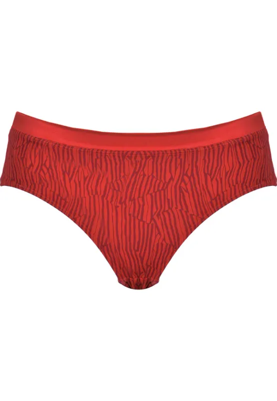 Naturana The Wednesday slip