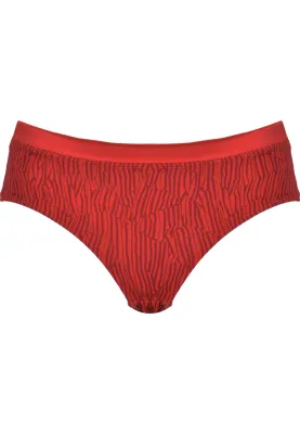 Naturana The Wednesday slip