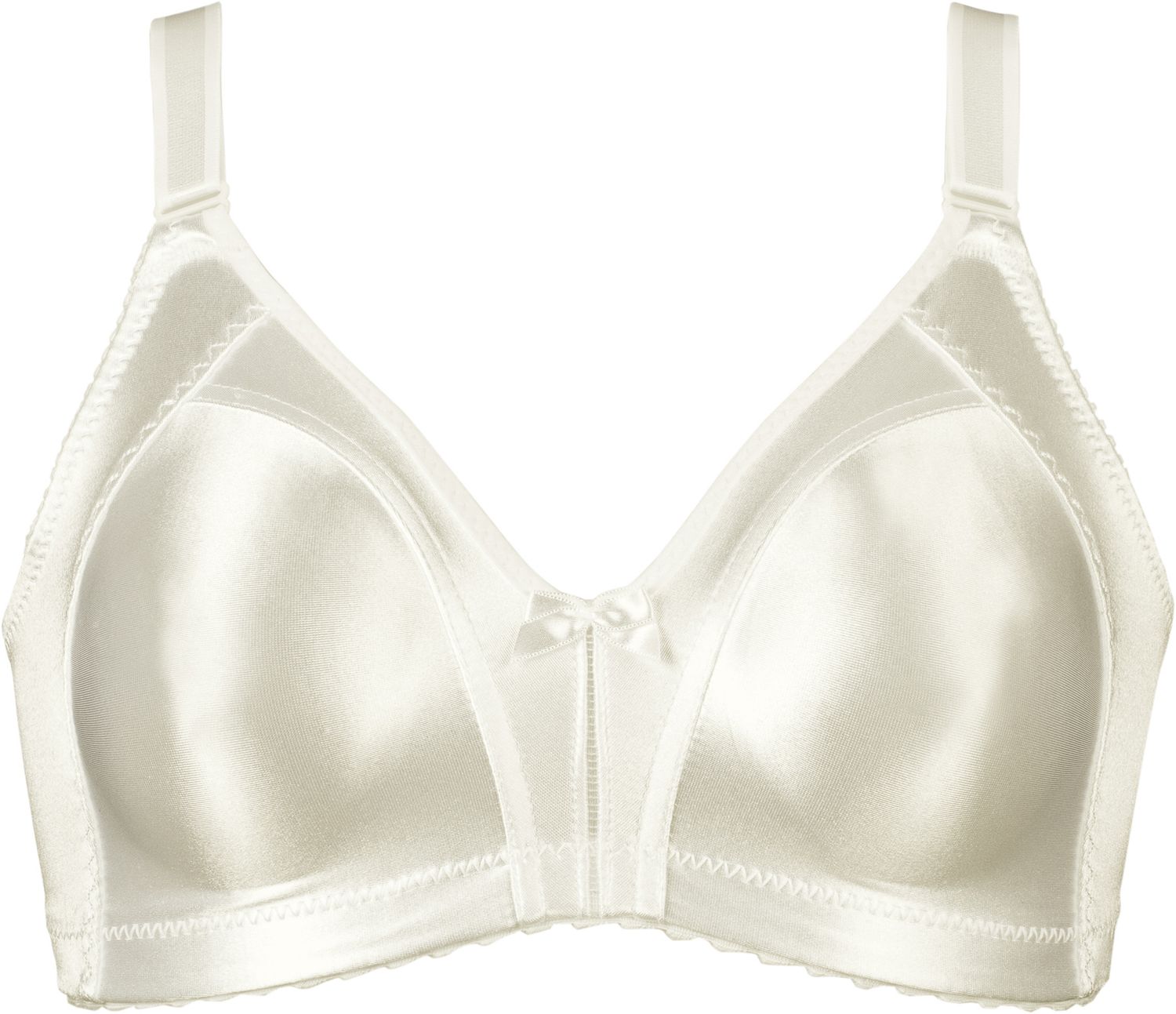 Naturana Minimizer soft bh