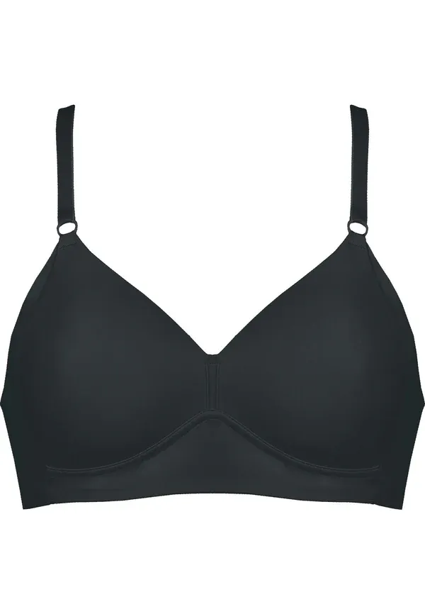 Naturana Side Smoother bh zonder beugel