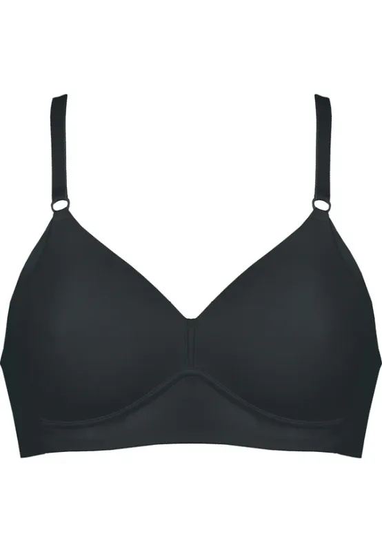 Naturana Side Smoother bh zonder beugel