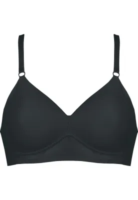 Naturana Side Smoother bh zonder beugel