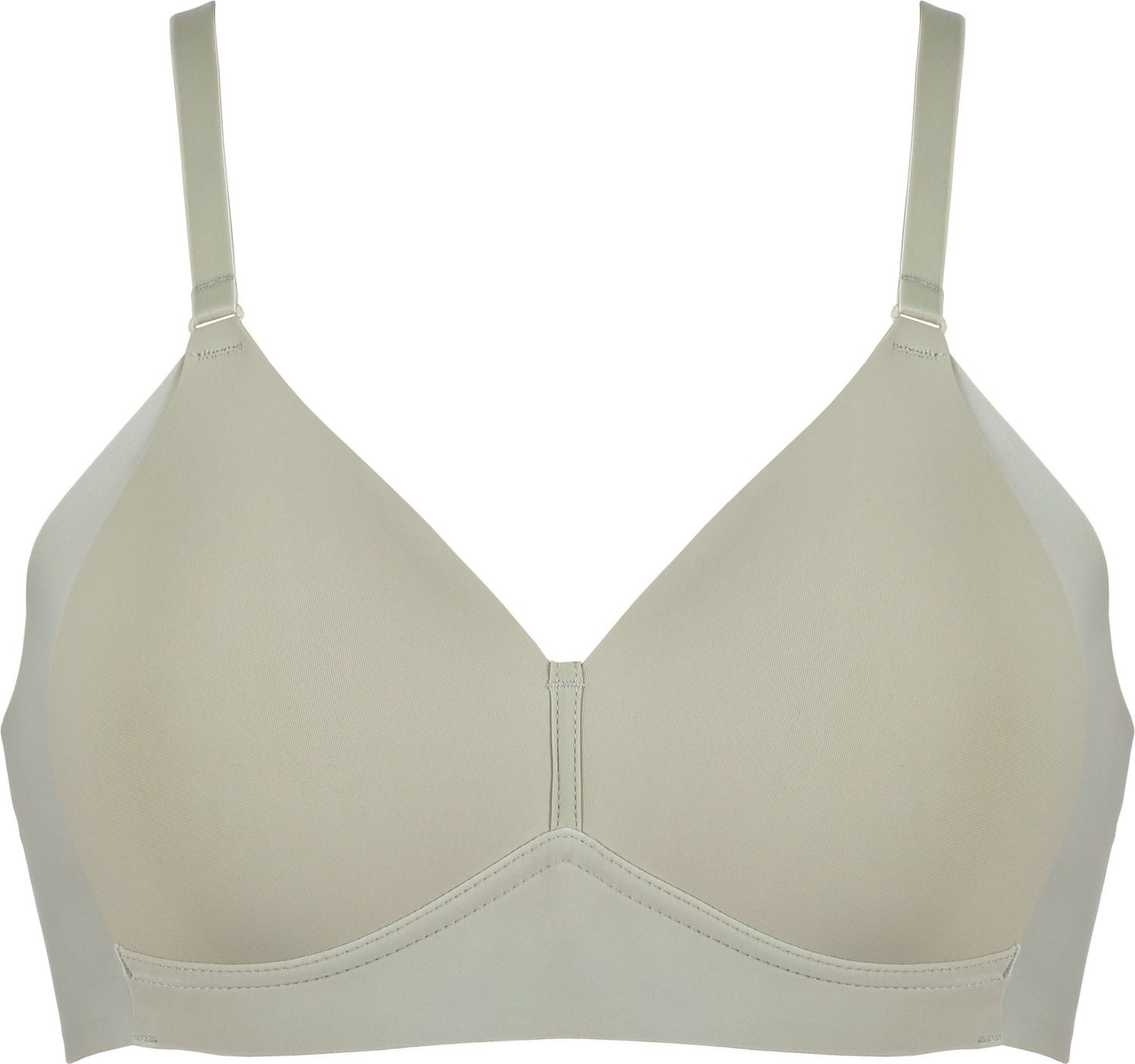 Naturana Side Smoother bh zonder beugel