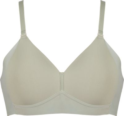 Naturana Side Smoother bh zonder beugel