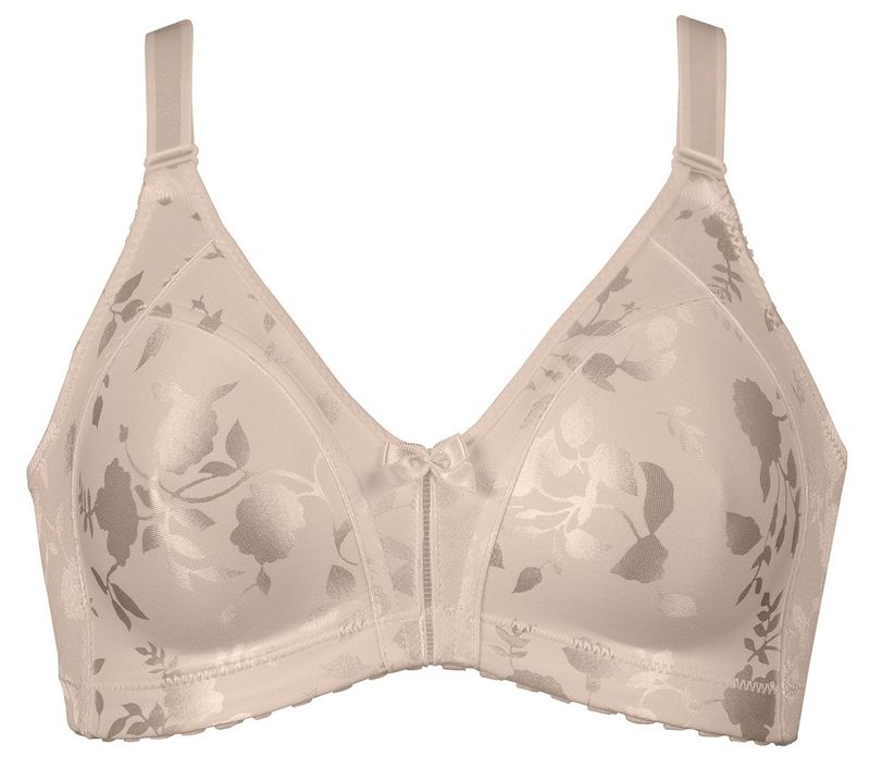 Naturana Flower minimizer bh zonder beugel