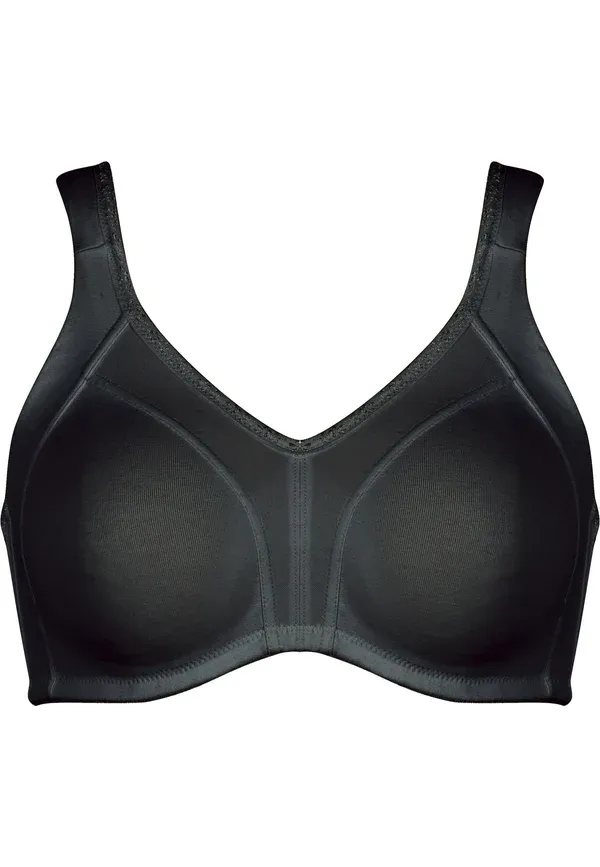 Naturana Minimizer bh katoen