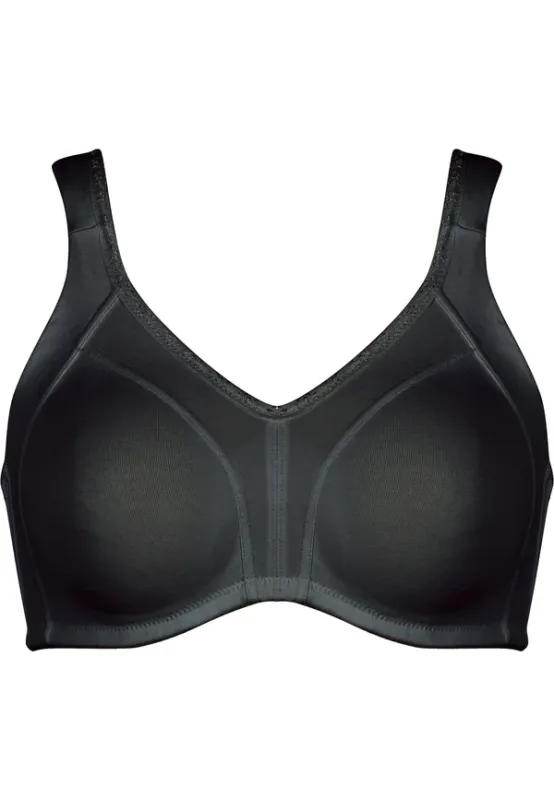 Naturana Minimizer bh katoen