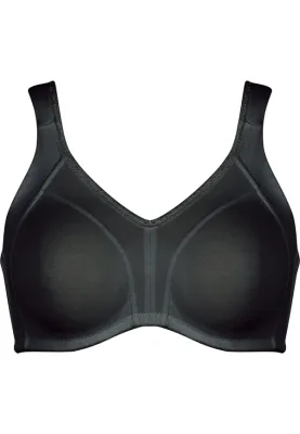 Naturana Minimizer bh katoen