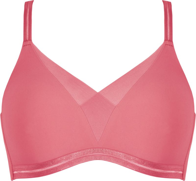 Naturana The Monday bh zonder beugel