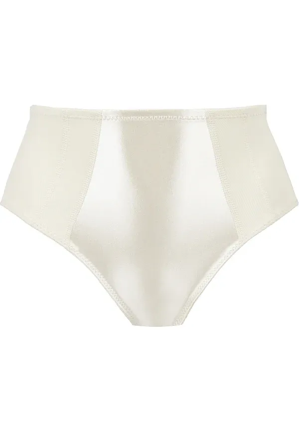 Naturana Minimizer slip