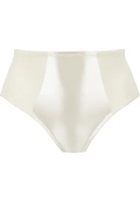 Naturana Minimizer slip