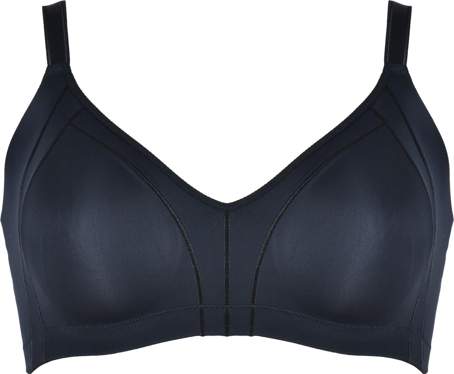 Naturana Minimizer side smoother