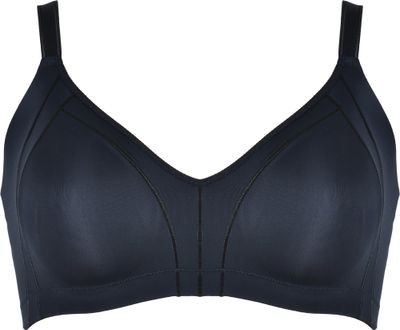 Naturana Minimizer side smoother