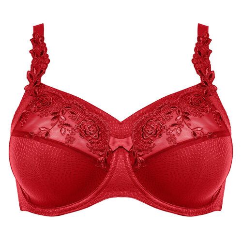 Ulla Ella beugel bh cup H t/m L