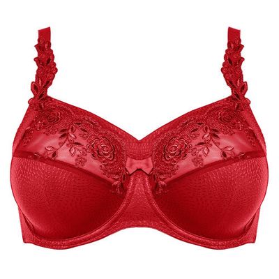 Ulla Ella beugel bh cup H t/m L