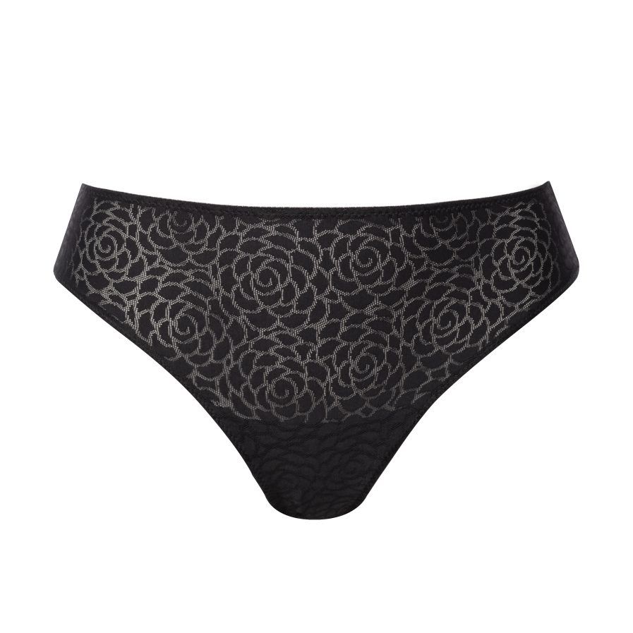 Ulla Romy slip