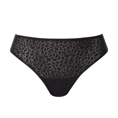 Ulla Romy slip
