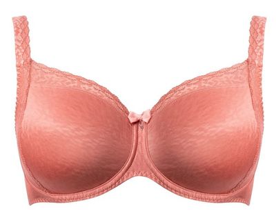 Ulla Lynn voorgevormde bh