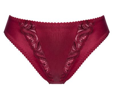 Ulla Carmen slip