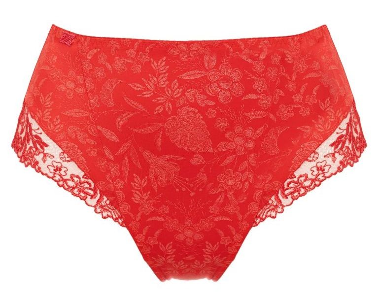 Ulla Jasmin tailleslip