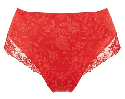 Ulla Jasmin tailleslip