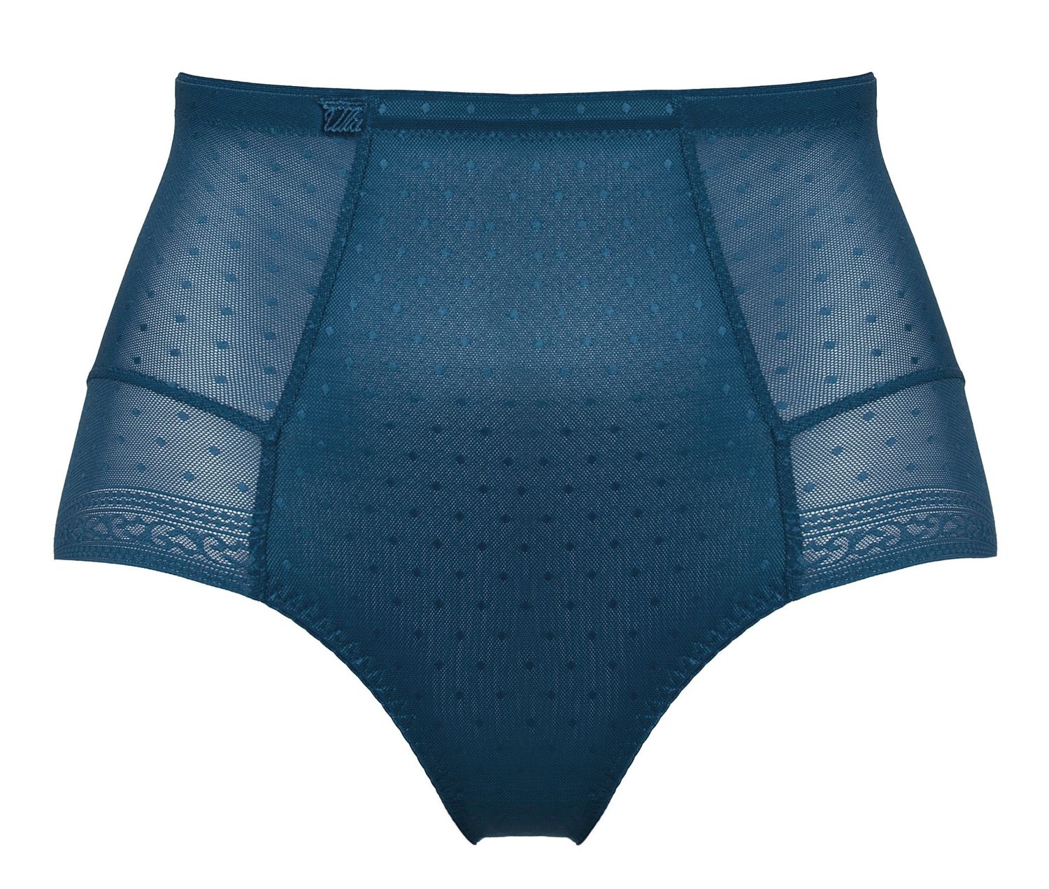Ulla Meghan tailleslip