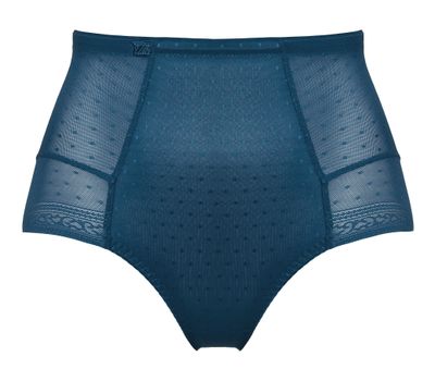 Ulla Meghan tailleslip