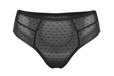 Ulla Meghan slip