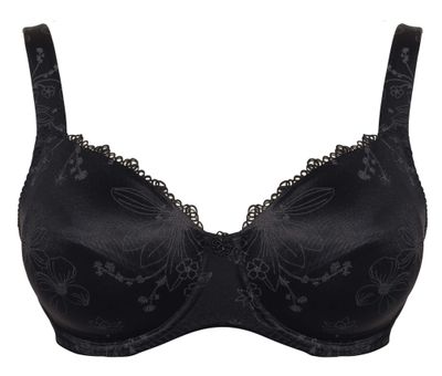 Ulla Viola beugel bh Cup F&amp;G