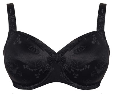 Ulla Viola beugel bh cup H t/m L