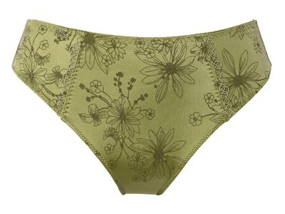 Ulla Viola slip