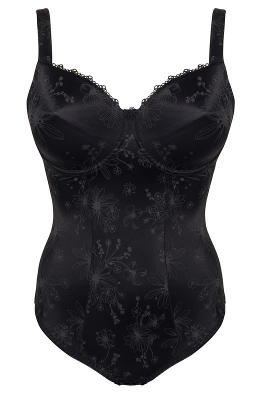 Ulla Viola Body