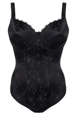 Ulla Viola Body