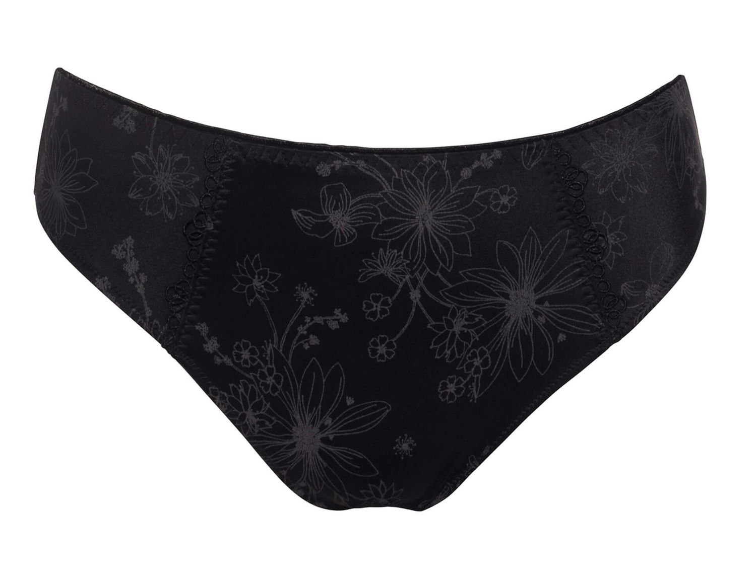Ulla Viola slip