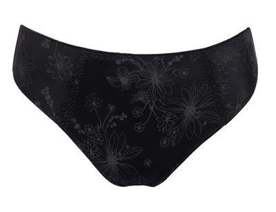 Ulla Viola slip