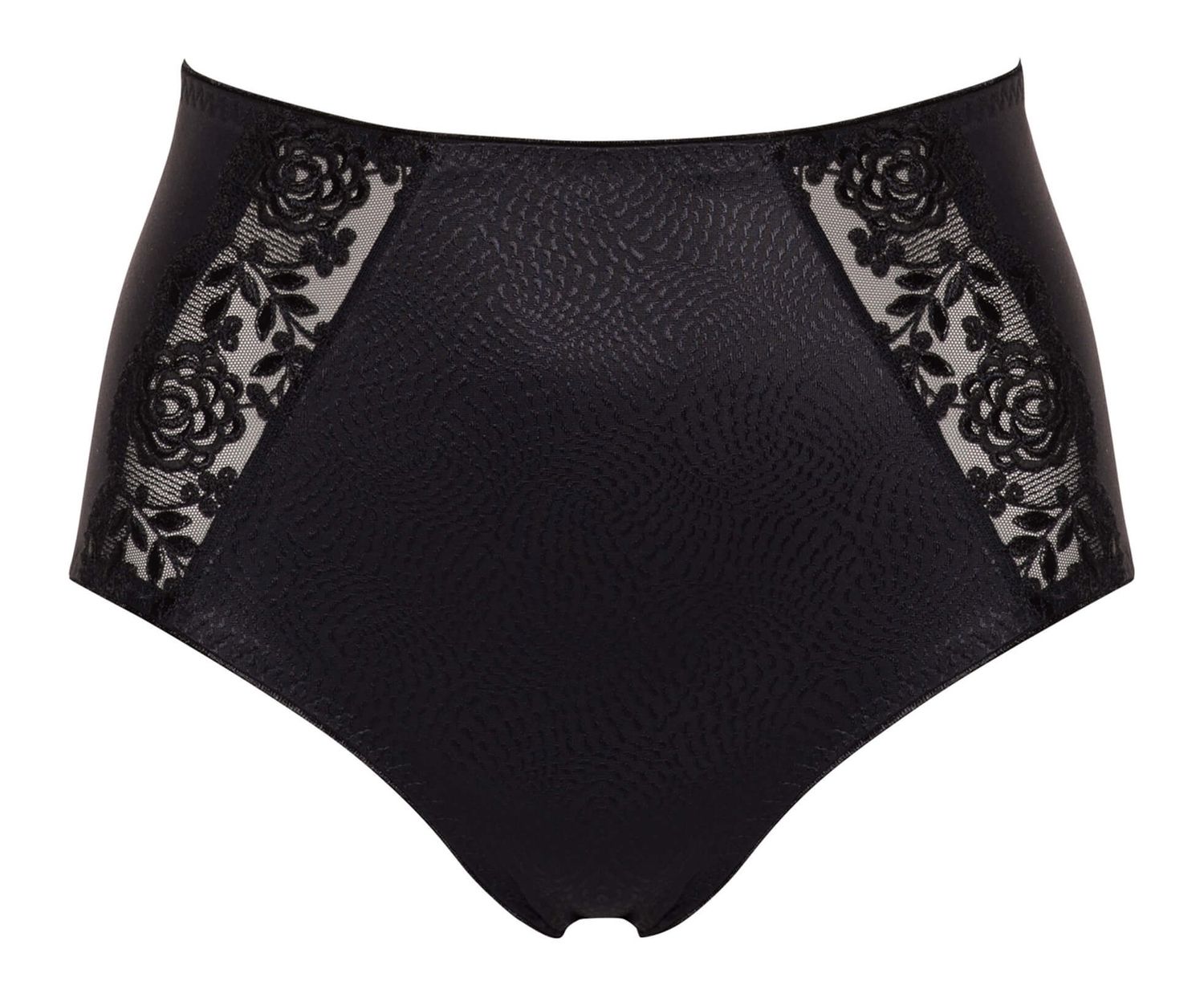 Ulla Ella tailleslip